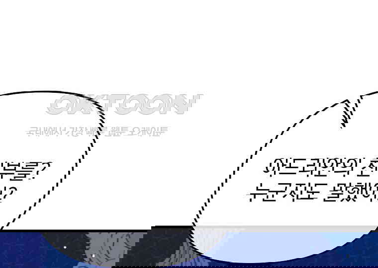 1731097979968jjqsyxxigtp.jpg