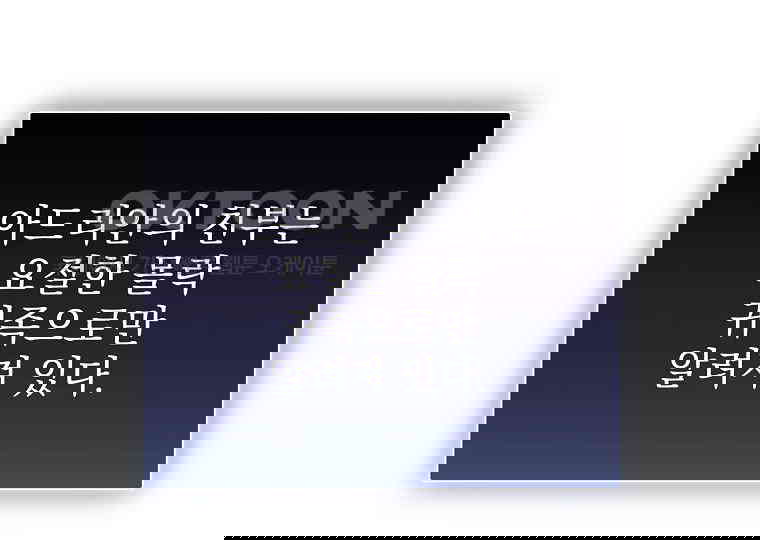 17310979807455l6qkgsoku.jpg
