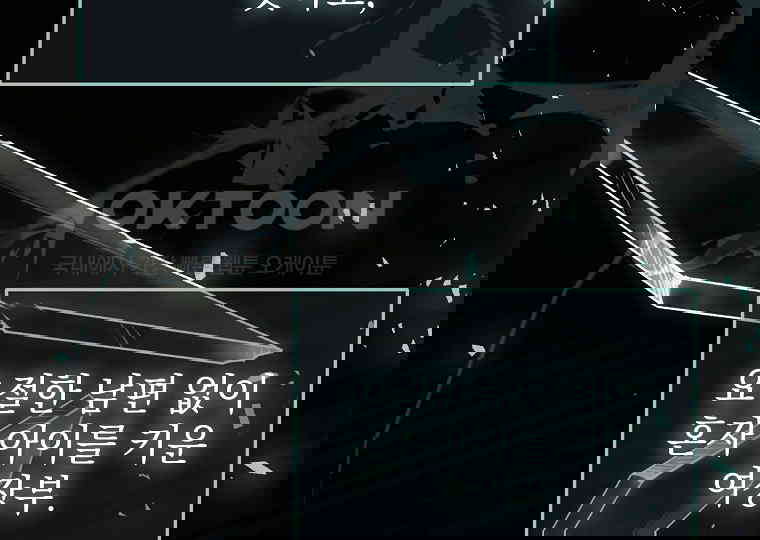 1731097981206jl03tekmxtp.jpg