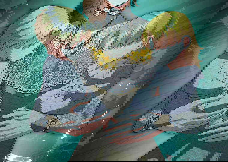 1731097981519xgenf05e52.jpg