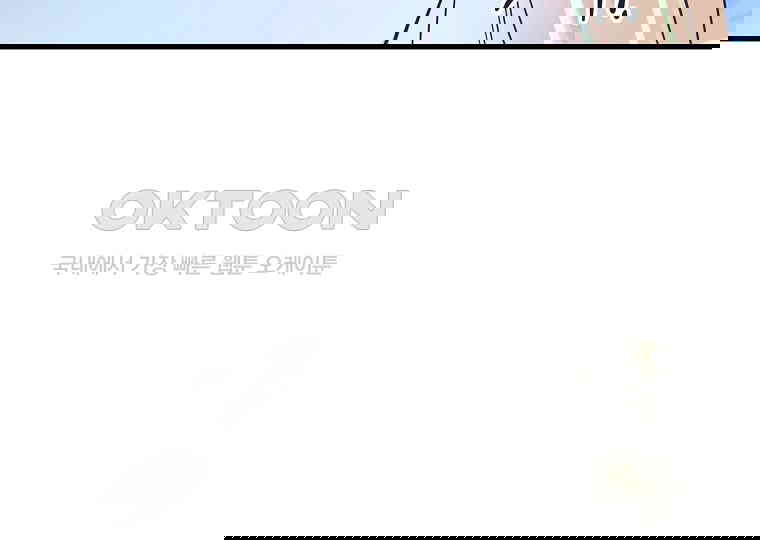 17310979826059qswr9t01.jpg