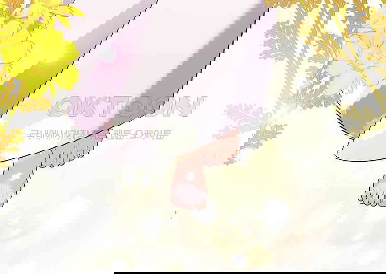 173109798337896csknm7qyw.jpg