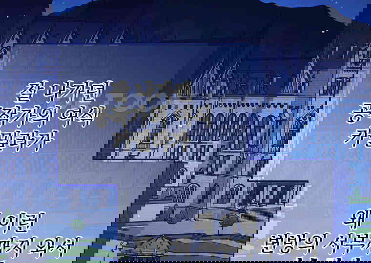 17310979838474oel19v5gu.jpg