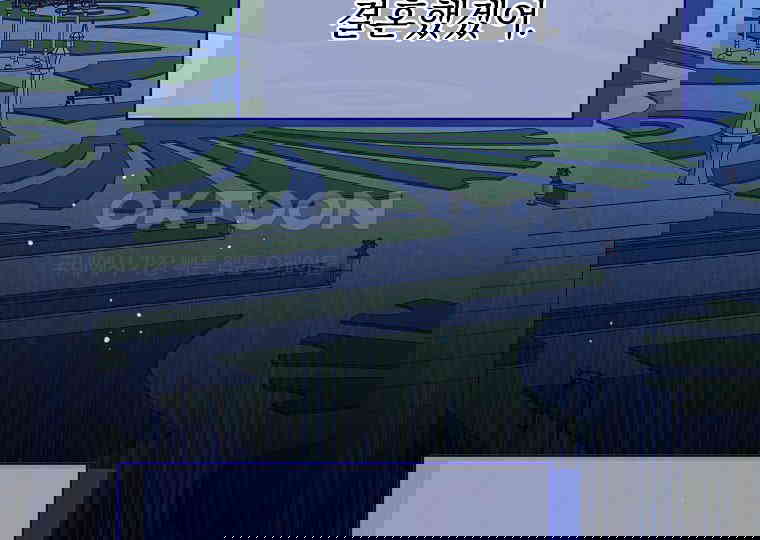 1731097984004gpbi6qkkgh.jpg