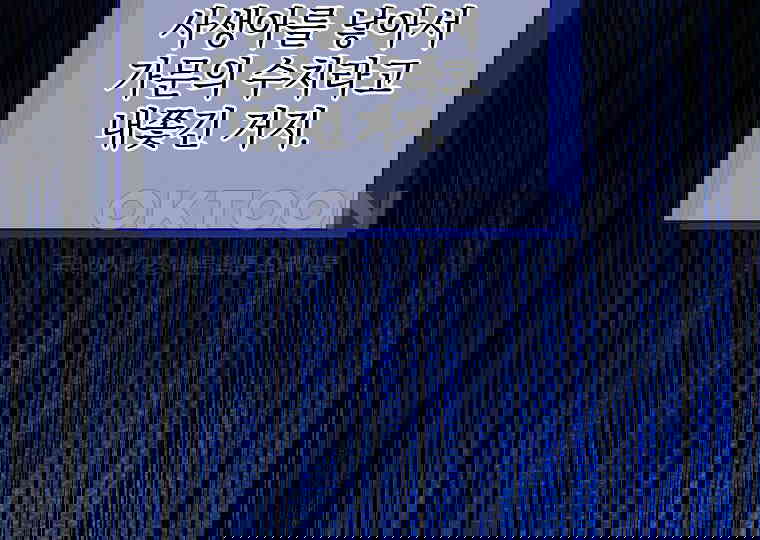 1731097984155sjw66q1f9ye.jpg