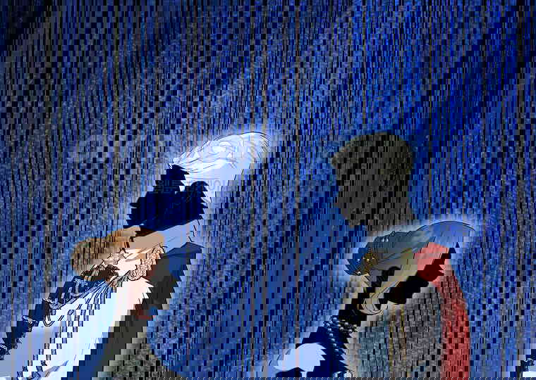 1731097984315srbn89vzbib.jpg