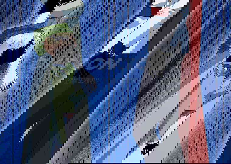 1731097984470wmqd5et2uld.jpg