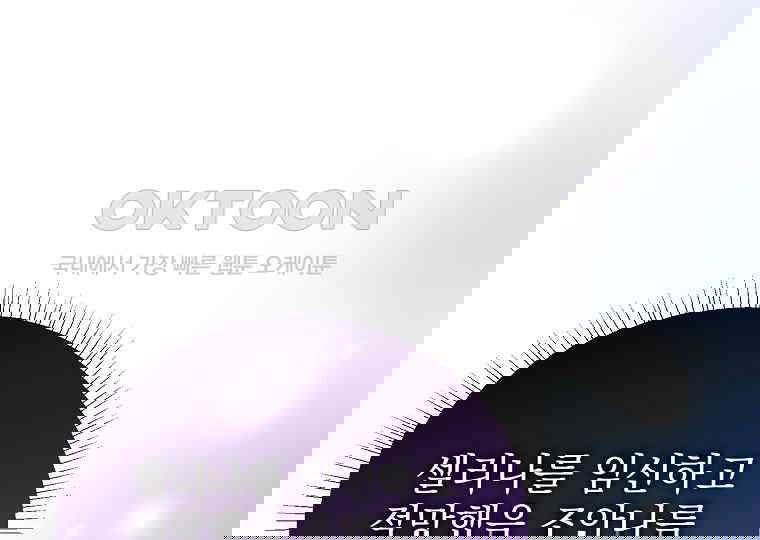 1731097985085oy3x5c5pvbs.jpg