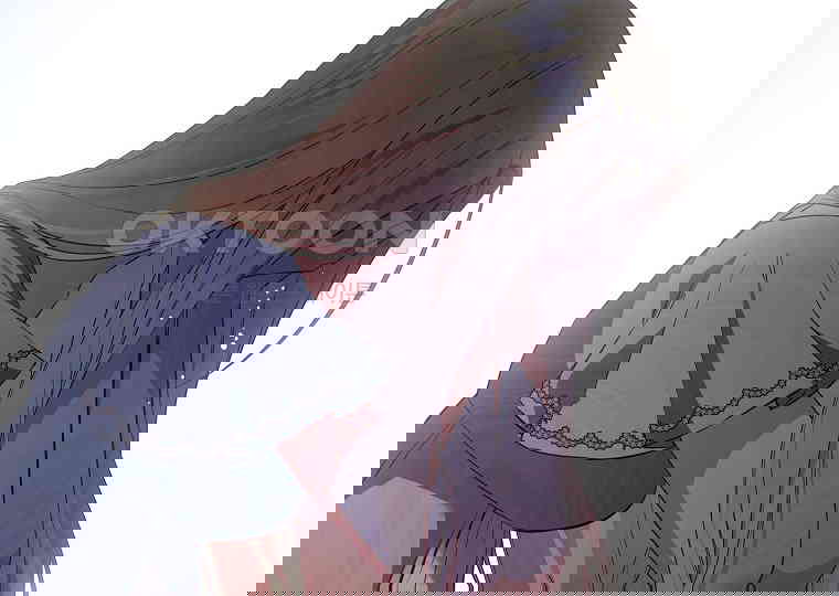1731097985544nn2lgzdrznk.jpg