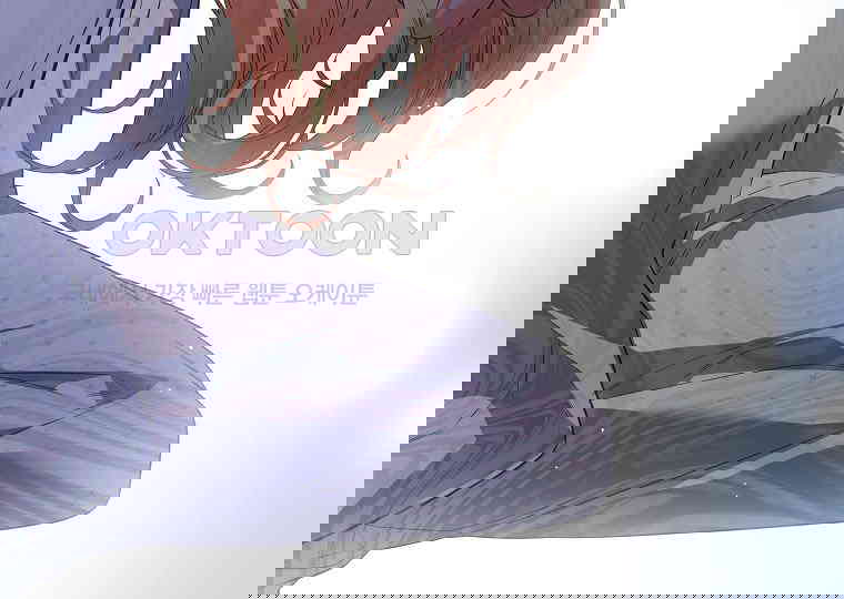 17310979856961ikatpoyw0x.jpg