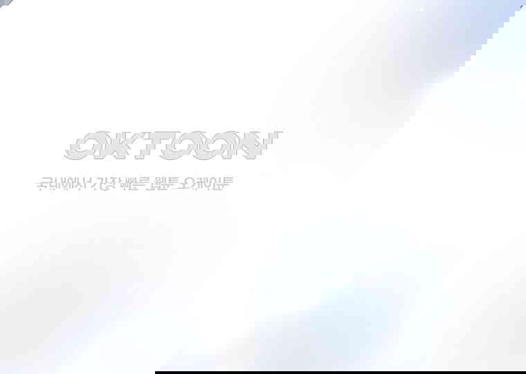 1731097985859kcawe9qvxce.jpg