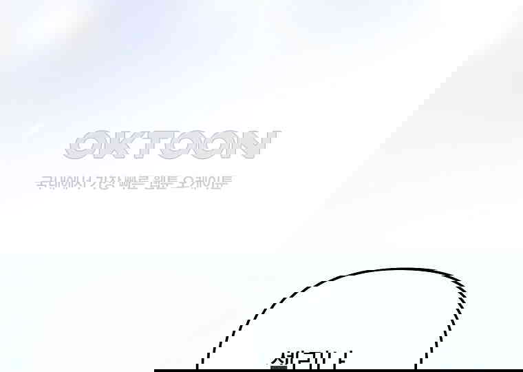 173109798601038otadkhtmr.jpg