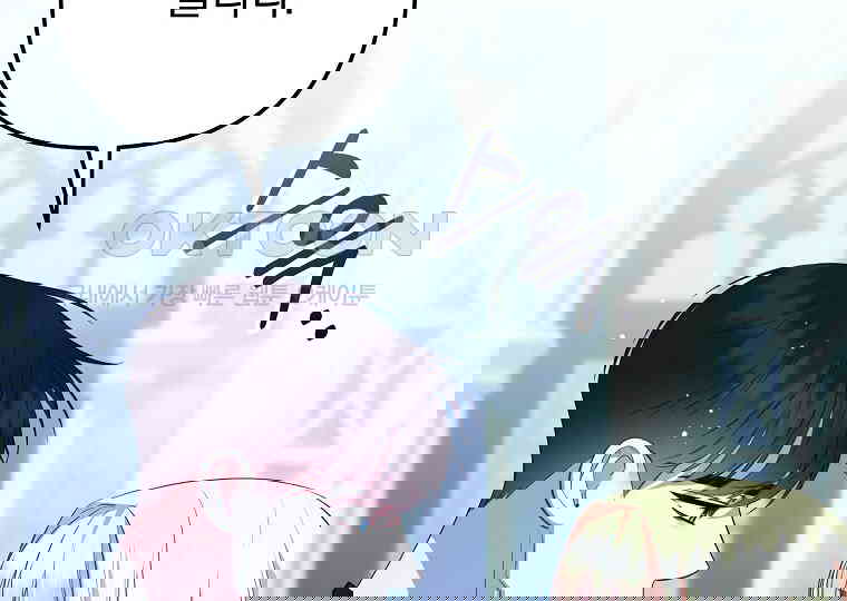 1731097986161ndr200mz3mi.jpg