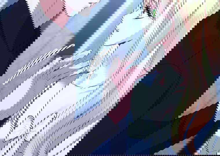 1731097986321k3b171c7xym.jpg