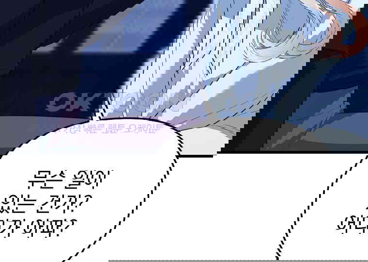 1731097986476vvb0h2jpwcn.jpg