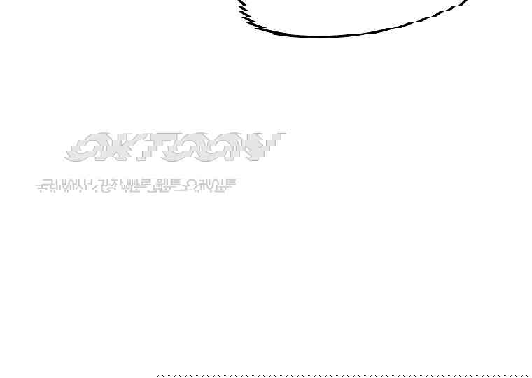 17310979866297v64cczk28t.jpg
