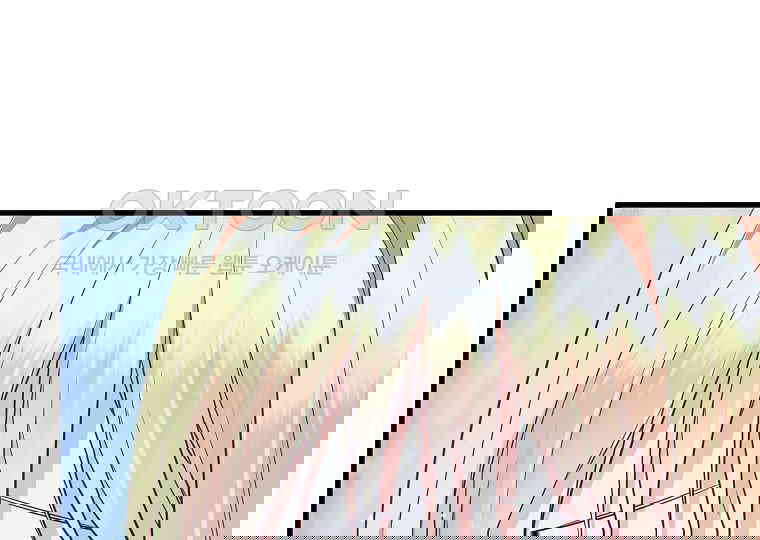 1731097986782f6xckq4qrnn.jpg