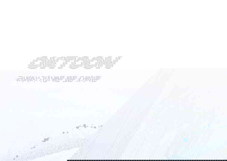 17310979872417gxoq88j3xb.jpg