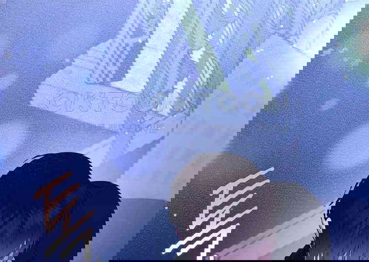 1731097987554erl5ubgp0k.jpg