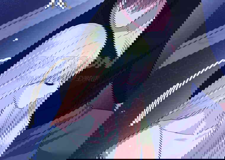 1731097987707ce4rzcemqd9.jpg