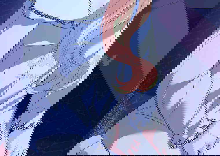 1731097987864zzk5ckuwld.jpg