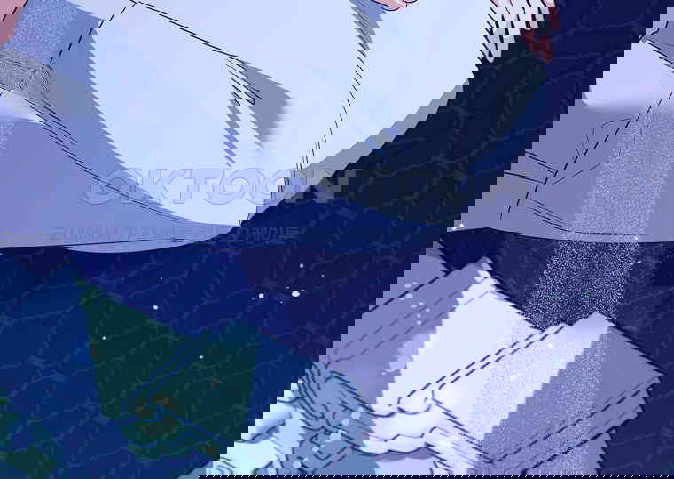 173109798801520khgljcsa9.jpg