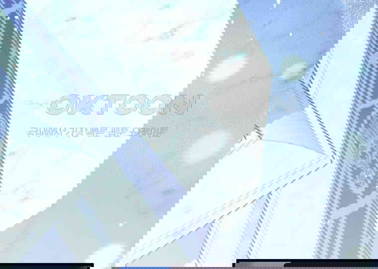 17310979883252c3yu97gdsk.jpg