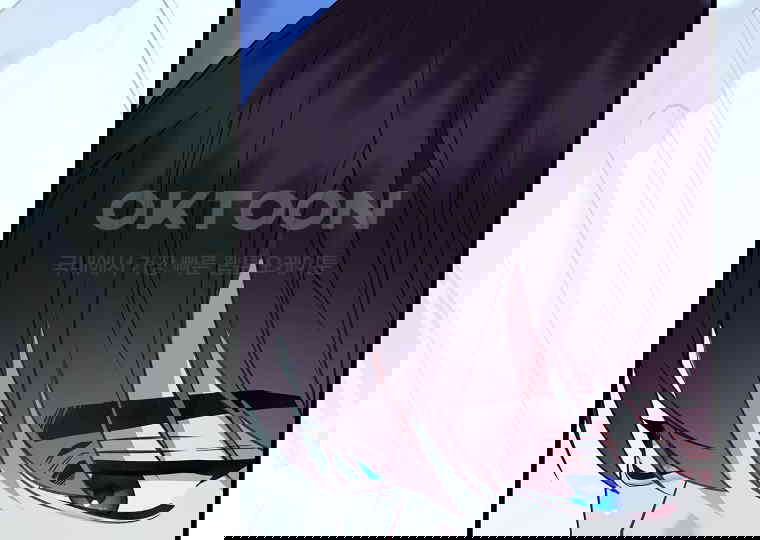 17310979884887oyrrqbw7tn.jpg