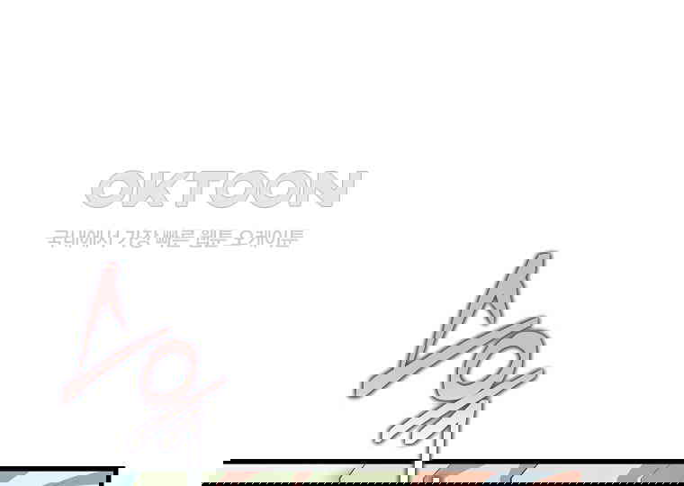 1731097988800r2pujazgl8n.jpg