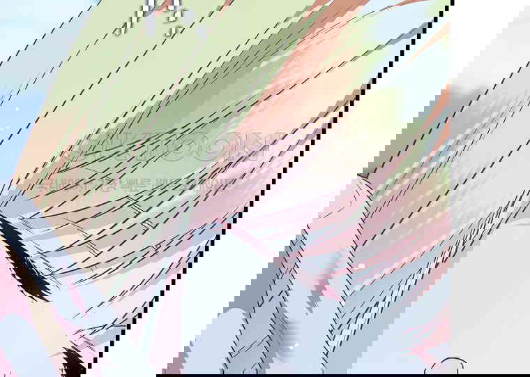 1731097988957htcfk9opolf.jpg