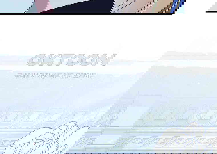 1731097989262tefbw4yfhl8.jpg