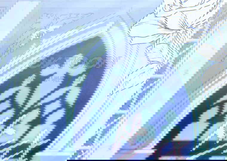 1731097989424flf642cibba.jpg