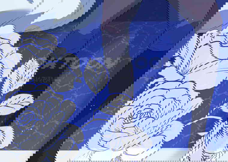 1731097989885mfds6auhwqc.jpg
