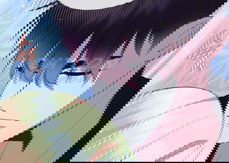17310979903457im2u7n1f64.jpg