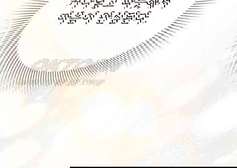 17310979908103116zaus8nb.jpg