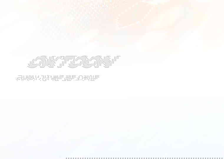 1731097994298t28s9s7hmf.jpg