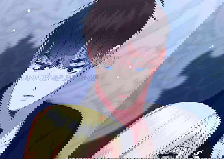 17310979946143bxspekur2q.jpg