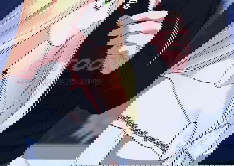 1731097994769xwc7o7at6io.jpg