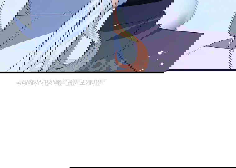17310979949266rjw3cgmlx7.jpg