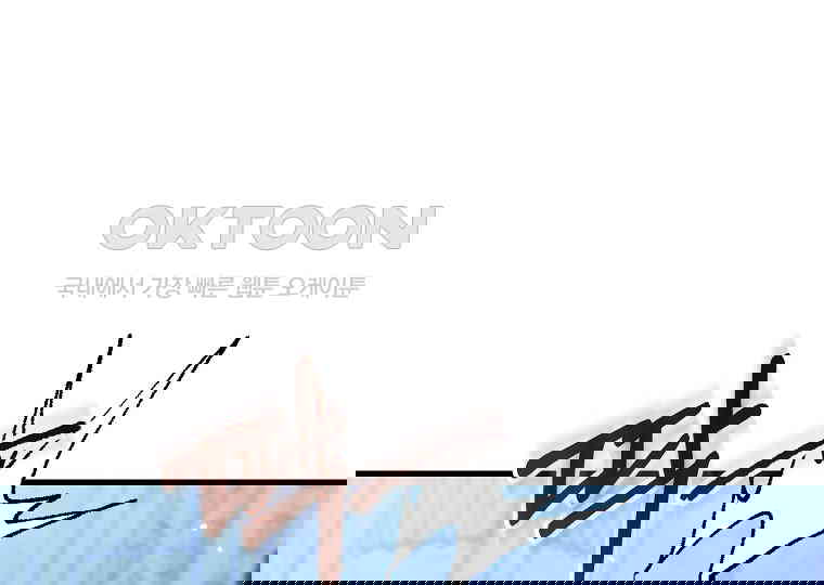 1731097995082ukkhl0mw5nq.jpg