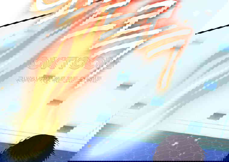 17310979955517e2vrz30ko3.jpg