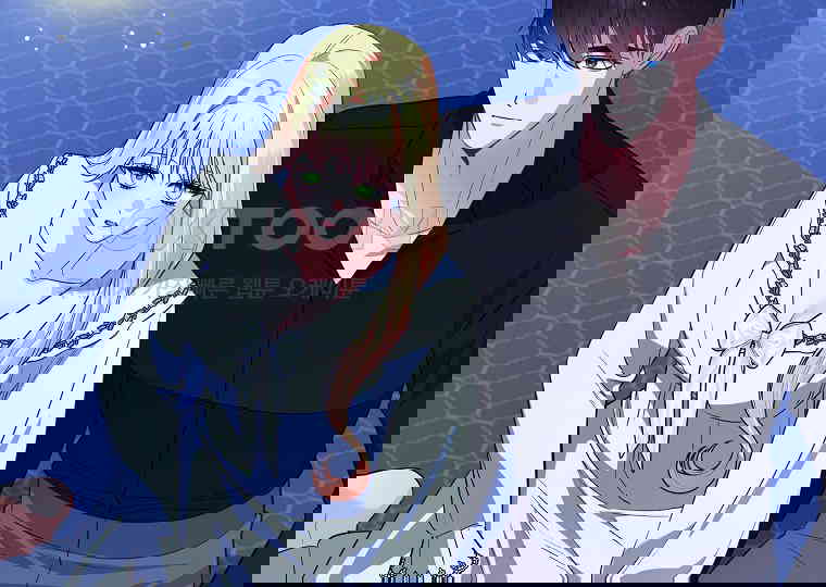 1731097995708z38gf4wxzyi.jpg