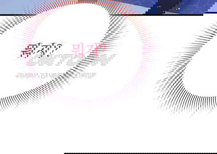 1731097996014p0wxq46vti.jpg