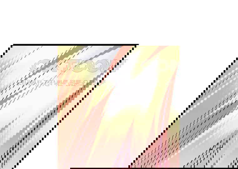 17310979961650al5c0zgpbw.jpg