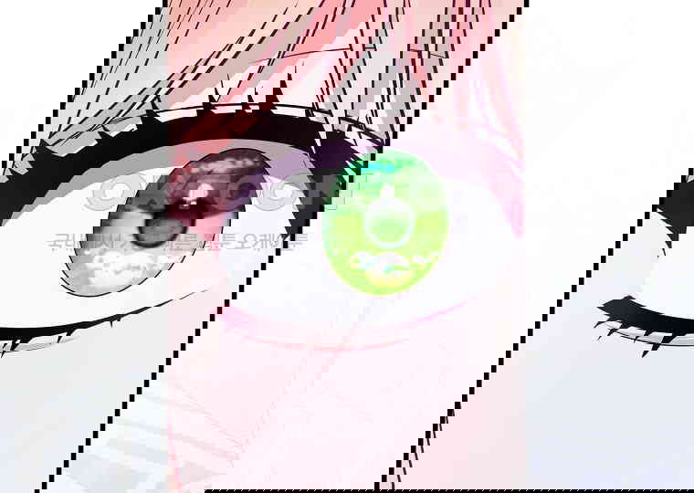 17310979963289k5bdl8jmlj.jpg