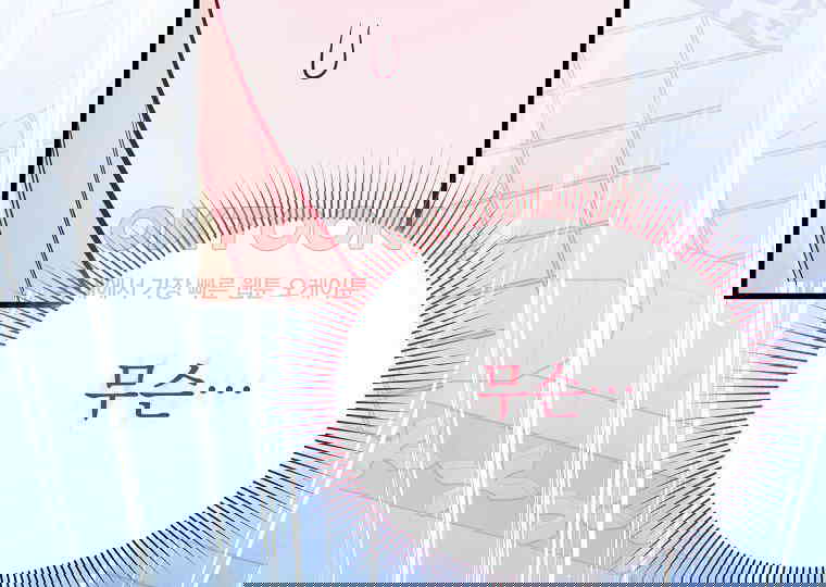 173109799648276oo0fk3gnp.jpg