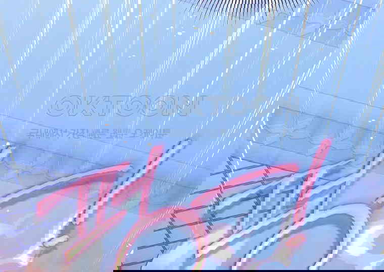 17310979966333o986efglws.jpg