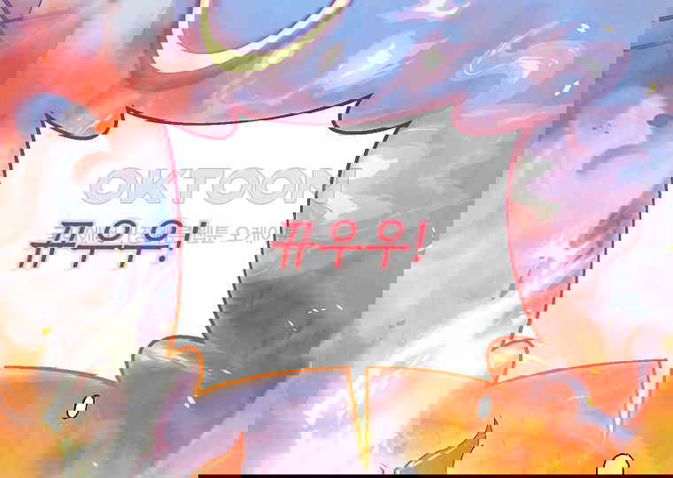 1731097996796vgp2oruqsy.jpg