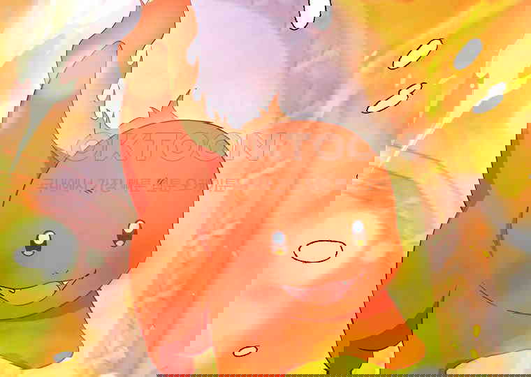 1731097996954c7rrbwhts66.jpg