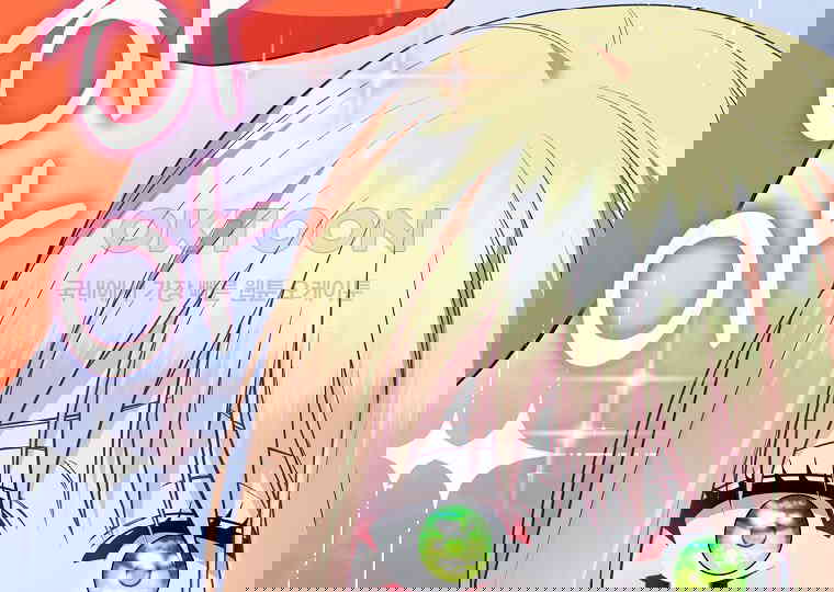 1731097997577m8wnaklvtzf.jpg